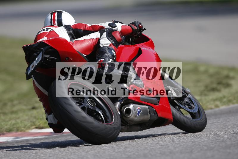 /Archiv-2024/60 19.08.2024 Speer Racing ADR/Gruppe grün/996